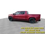 New 2025 Chevrolet Silverado 1500 RST Crew Cab 4WD Pickup for sale #255455 - photo 6