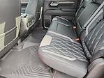 New 2025 Chevrolet Silverado 1500 RST Crew Cab 4WD Pickup for sale #255455 - photo 25