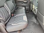 New 2025 Chevrolet Silverado 1500 RST Crew Cab 4WD Pickup for sale #255455 - photo 27