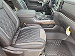 New 2025 Chevrolet Silverado 1500 RST Crew Cab 4WD Pickup for sale #255455 - photo 28