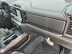New 2025 Chevrolet Silverado 1500 RST Crew Cab 4WD Pickup for sale #255455 - photo 29