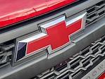 New 2025 Chevrolet Silverado 1500 RST Crew Cab 4WD Pickup for sale #255455 - photo 31