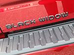 New 2025 Chevrolet Silverado 1500 RST Crew Cab 4WD Pickup for sale #255455 - photo 32