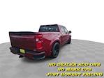 New 2025 Chevrolet Silverado 1500 RST Crew Cab 4WD Pickup for sale #255455 - photo 2