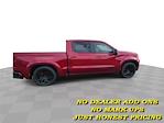 New 2025 Chevrolet Silverado 1500 RST Crew Cab 4WD Pickup for sale #255455 - photo 8