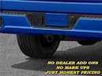 New 2025 Chevrolet Silverado 1500 Custom Crew Cab Pickup for sale #255463 - photo 14