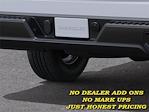 New 2025 Chevrolet Silverado 1500 Work Truck Regular Cab Pickup for sale #255469 - photo 14