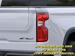 New 2025 Chevrolet Silverado 1500 ZR2 Crew Cab 4WD Pickup for sale #255491 - photo 11