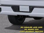 New 2025 Chevrolet Silverado 1500 RST Crew Cab Pickup for sale #255493 - photo 14