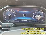 New 2025 Chevrolet Silverado 1500 RST Crew Cab 4WD Pickup for sale #255522 - photo 43