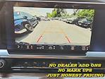 New 2025 Chevrolet Silverado 1500 RST Crew Cab 4WD Pickup for sale #255522 - photo 45