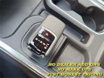 New 2025 Chevrolet Silverado 1500 RST Crew Cab 4WD Pickup for sale #255522 - photo 46