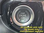 New 2025 Chevrolet Silverado 1500 RST Crew Cab 4WD Pickup for sale #255522 - photo 47