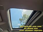 New 2025 Chevrolet Silverado 1500 RST Crew Cab 4WD Pickup for sale #255522 - photo 49