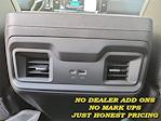 New 2025 Chevrolet Silverado 1500 RST Crew Cab 4WD Pickup for sale #255522 - photo 50
