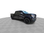 New 2025 Chevrolet Silverado 1500 RST Crew Cab 4WD Pickup for sale #255522 - photo 9