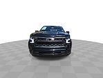 New 2025 Chevrolet Silverado 1500 RST Crew Cab 4WD Pickup for sale #255522 - photo 10