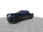 New 2025 Chevrolet Silverado 1500 RST Crew Cab 4WD Pickup for sale #255522 - photo 11