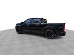 New 2025 Chevrolet Silverado 1500 RST Crew Cab 4WD Pickup for sale #255522 - photo 2