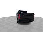 New 2025 Chevrolet Silverado 1500 RST Crew Cab 4WD Pickup for sale #255522 - photo 13