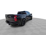 New 2025 Chevrolet Silverado 1500 RST Crew Cab 4WD Pickup for sale #255522 - photo 14