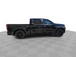 New 2025 Chevrolet Silverado 1500 RST Crew Cab 4WD Pickup for sale #255522 - photo 15