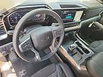 New 2025 Chevrolet Silverado 1500 RST Crew Cab 4WD Pickup for sale #255522 - photo 16