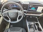 New 2025 Chevrolet Silverado 1500 RST Crew Cab 4WD Pickup for sale #255522 - photo 17