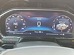 New 2025 Chevrolet Silverado 1500 RST Crew Cab 4WD Pickup for sale #255522 - photo 18