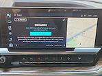 New 2025 Chevrolet Silverado 1500 RST Crew Cab 4WD Pickup for sale #255522 - photo 19
