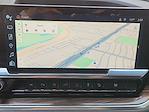 New 2025 Chevrolet Silverado 1500 RST Crew Cab 4WD Pickup for sale #255522 - photo 20