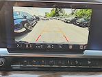 New 2025 Chevrolet Silverado 1500 RST Crew Cab 4WD Pickup for sale #255522 - photo 21