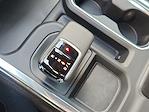 New 2025 Chevrolet Silverado 1500 RST Crew Cab 4WD Pickup for sale #255522 - photo 22