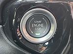 New 2025 Chevrolet Silverado 1500 RST Crew Cab 4WD Pickup for sale #255522 - photo 23