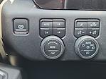 New 2025 Chevrolet Silverado 1500 RST Crew Cab 4WD Pickup for sale #255522 - photo 24