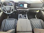 New 2025 Chevrolet Silverado 1500 RST Crew Cab 4WD Pickup for sale #255522 - photo 27