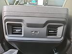 New 2025 Chevrolet Silverado 1500 RST Crew Cab 4WD Pickup for sale #255522 - photo 28