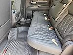 New 2025 Chevrolet Silverado 1500 RST Crew Cab 4WD Pickup for sale #255522 - photo 31