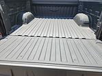 New 2025 Chevrolet Silverado 1500 RST Crew Cab 4WD Pickup for sale #255522 - photo 32
