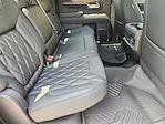 New 2025 Chevrolet Silverado 1500 RST Crew Cab 4WD Pickup for sale #255522 - photo 33