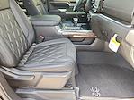 New 2025 Chevrolet Silverado 1500 RST Crew Cab 4WD Pickup for sale #255522 - photo 34
