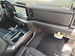 New 2025 Chevrolet Silverado 1500 RST Crew Cab 4WD Pickup for sale #255522 - photo 35