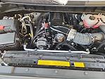 New 2025 Chevrolet Silverado 1500 RST Crew Cab 4WD Pickup for sale #255522 - photo 36