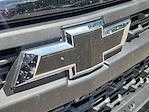 New 2025 Chevrolet Silverado 1500 RST Crew Cab 4WD Pickup for sale #255522 - photo 37