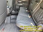 New 2025 Chevrolet Silverado 1500 RST Crew Cab 4WD Pickup for sale #255522 - photo 3