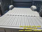 New 2025 Chevrolet Silverado 1500 RST Crew Cab 4WD Pickup for sale #255522 - photo 4