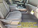 New 2025 Chevrolet Silverado 1500 RST Crew Cab 4WD Pickup for sale #255522 - photo 5