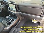 New 2025 Chevrolet Silverado 1500 RST Crew Cab 4WD Pickup for sale #255522 - photo 6