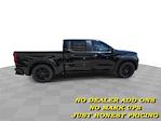 New 2025 Chevrolet Silverado 1500 RST Crew Cab 4WD Pickup for sale #255522 - photo 40
