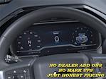 New 2025 Chevrolet Silverado 2500 LT Crew Cab 4WD Pickup for sale #255552 - photo 18